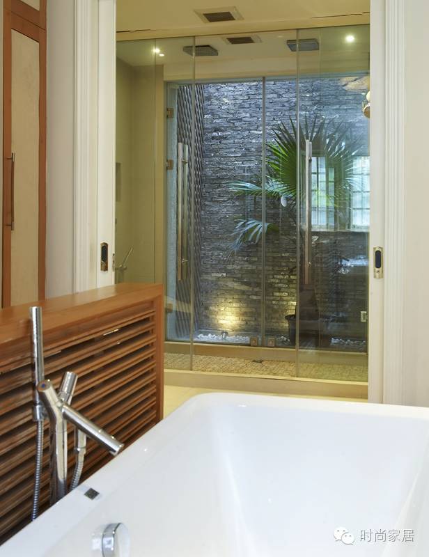 张学良住过的高家老宅,张学良上海皋兰路别墅