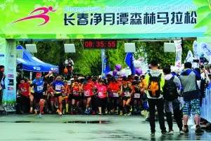 旅游景区收到游客投诉价格偏高,景区门票调价投诉