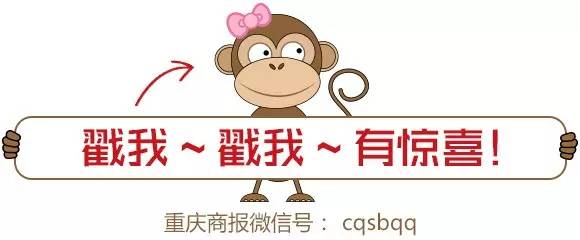 双十一买的大牌化妆品会有假吗,双十一不要盲目买化妆品