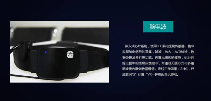 vr一体机官方旗舰店,vr一体机10000元