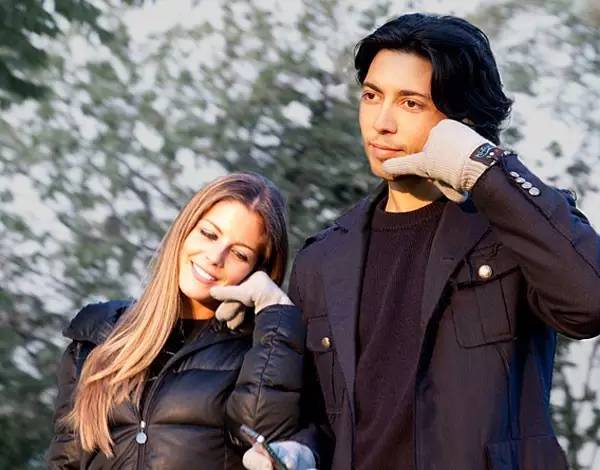 冬季保暖手套高颜值又便宜,保暖好看的手套