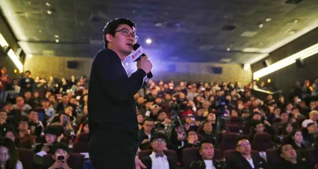 四平青年浩哥大战古惑仔完整版,四平青年浩哥正片