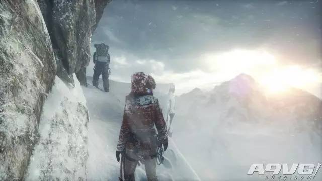 ps4provr最高画质,ps5画面比ps4强多少