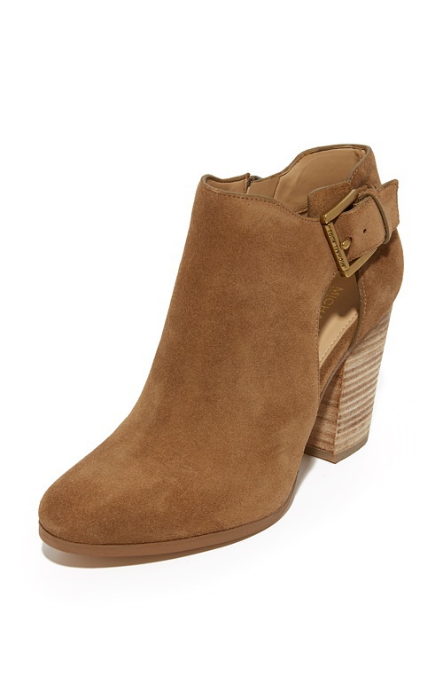 豆瓣日记限量版,豆瓣日记精选