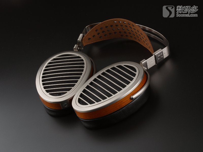 hifimanhe1000v2评测,hifimanr10耳机对比评测