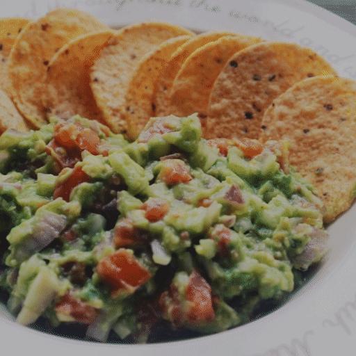 手机令人惊艳的app,令人惊艳的app