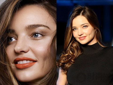 南瓜色口红橘朵,秋冬口红推荐橘色南瓜色