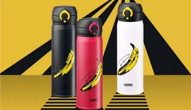 最保温的保温杯 (高颜值保温杯让你爱上喝水生活)