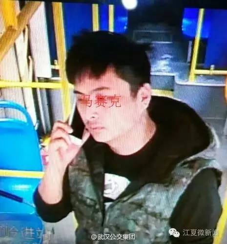 纸坊一饭店私售潲水被罚款2000元｜香烟突然爆炸，男子被震成……