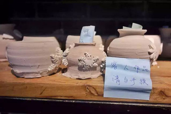 购物中心有哪几大品牌优势,这些品牌你一定不能错过