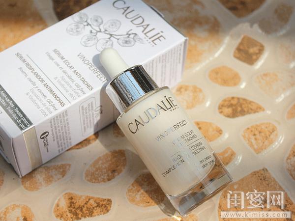 痘印淡化神器推荐第一名,痘印克星