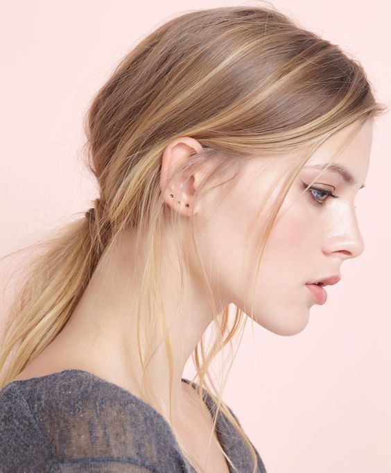 雅诗兰黛万能面霜和复原蜜,雅诗兰黛万能面霜