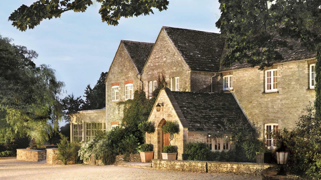 英格兰民宿房间图片大全,英国旅游住宿民宿酒店