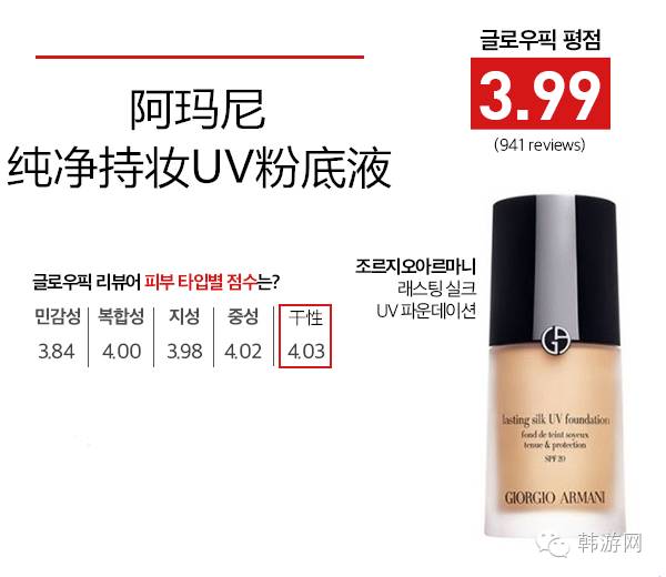 海南免税店化妆品跟专柜有啥区别,同品牌化妆品为什么有贵的又便宜