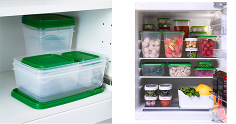 宜家济南店明年8月开业必败这23个便宜到没朋友的神器~