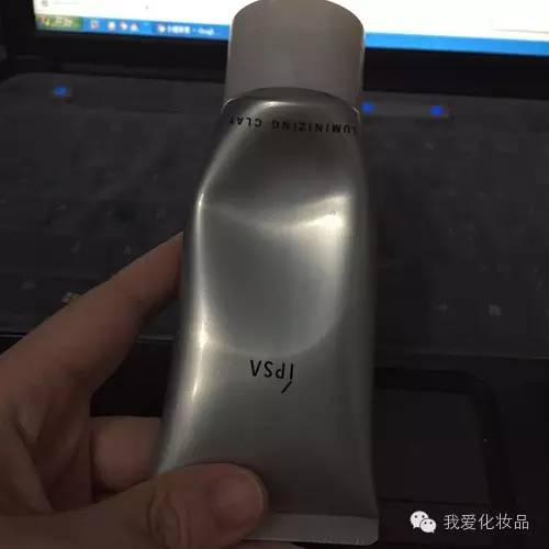 闭口适合用神仙水吗,神仙水祛闭口真的有效吗