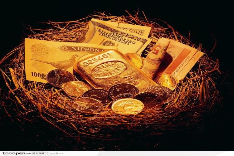 海艺琳：微盘投资技巧11.24原油上涨回踩做多，白银市场鹰言论浓厚观望反弹做空