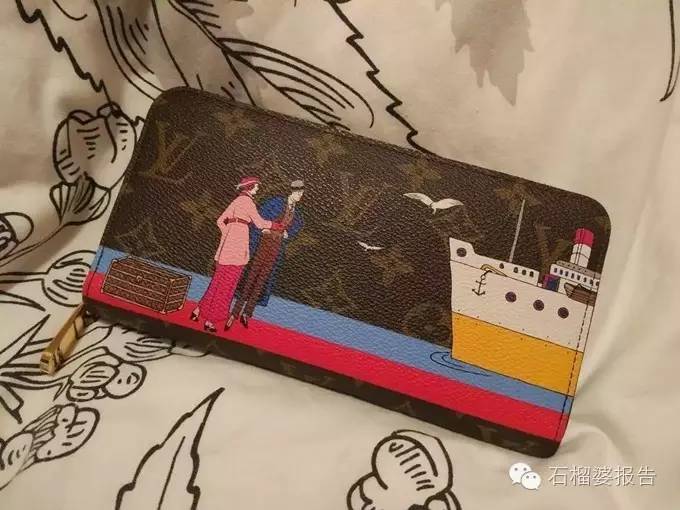 读者来稿｜年底买包，大牌需要新思路