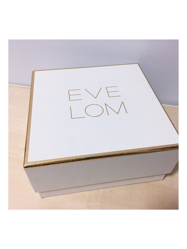 双十一理性购物,双十一理性消费表现