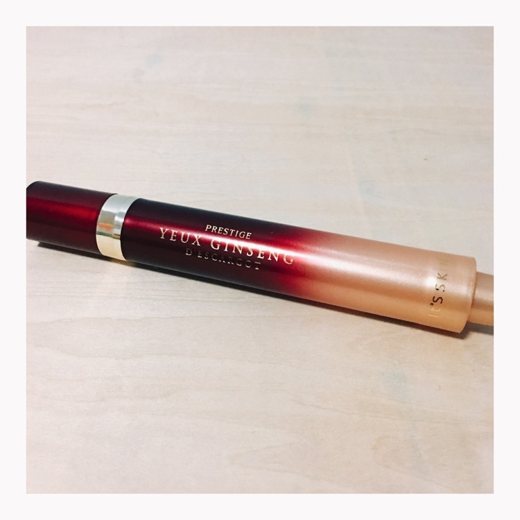 双十一理性购物,双十一理性消费表现