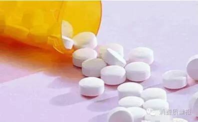 钙片怎么吃,钙片饭前还是饭后吃