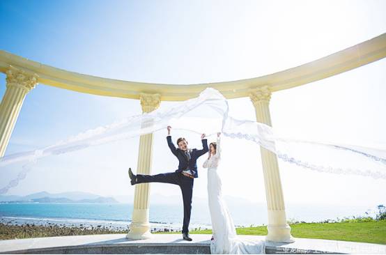 「头条」大咖在三亚实地走访、体验、调研的七条路线，都在这了！