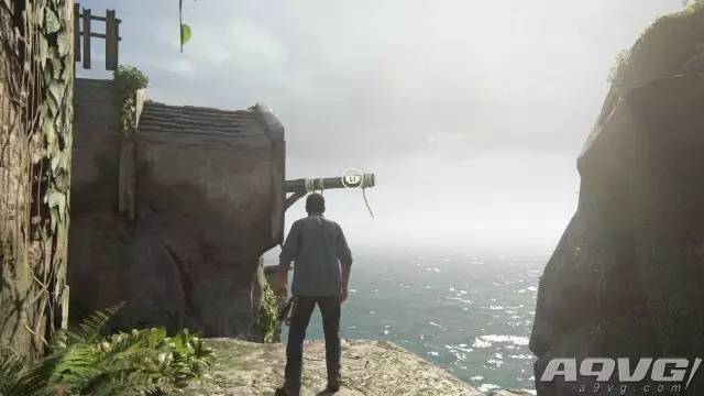 ps4provr最高画质,ps5画面比ps4强多少