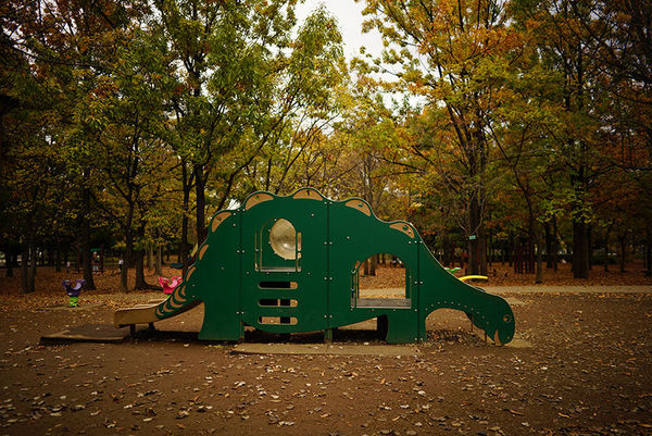 索尼fe70-2002.8,索尼fe35mmf2.8价格