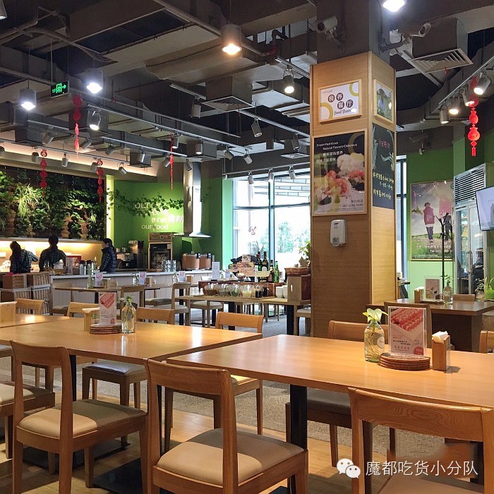 榄旈兘鐢熷瓨鎵嬪唽,榄旈兘鐢熷瓨鎸囧崡