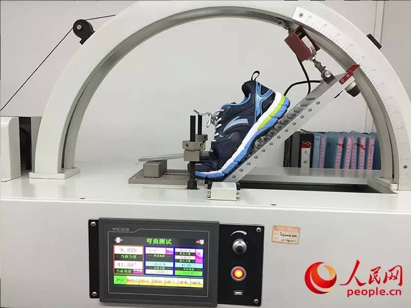 不仅是“老板的摇篮”！这里是福建晋江（附VR全景视频）