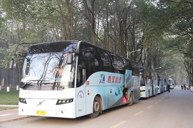 汉中火车站最新列车时间表,汉中火车站出行最新通告