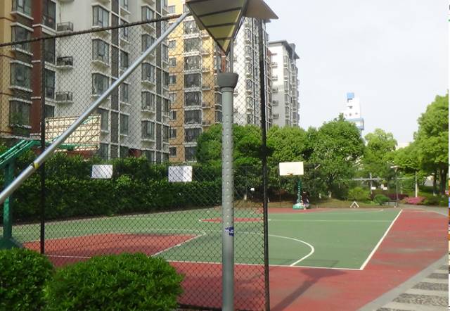 应届毕业生租单身公寓,毕业生如何租到适合自己的小公寓