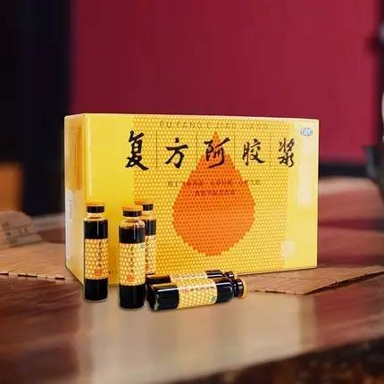 复方阿胶浆口服液的副作用吗,复方阿胶浆真的有那么神奇吗