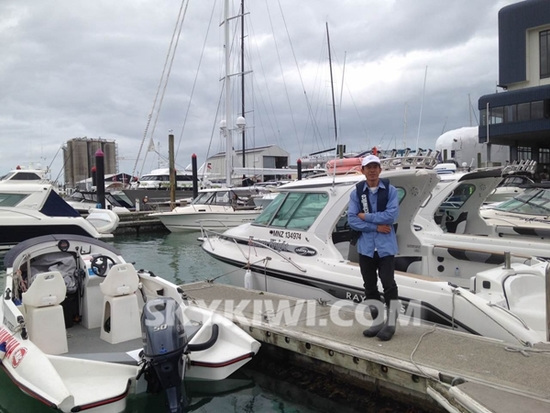 如何避免船只海难事故影响,怎么防止船员事故