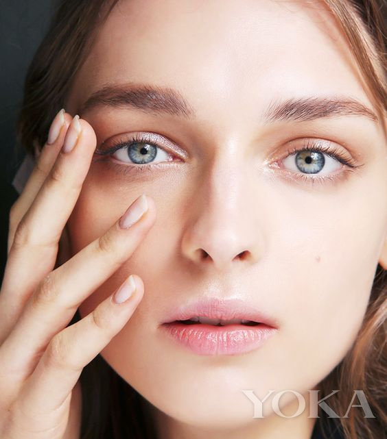 扒一扒好用的国货护肤,扒一扒好用的护肤品