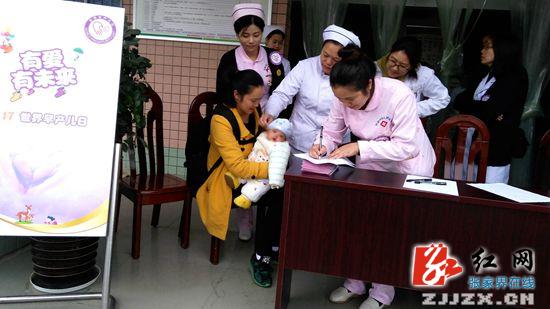 11月16日新闻1分钟知天下,每天三分钟知晓天下事新闻早餐