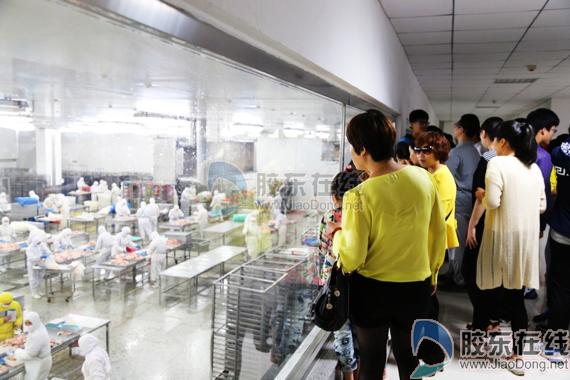 春雪食品组合,春雪食品和哪些供货商合作