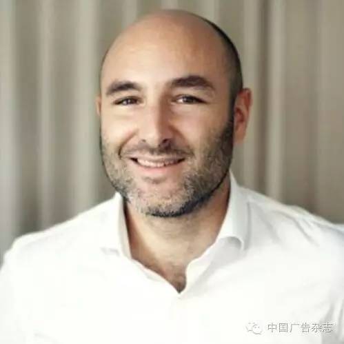 阳狮媒体集团科大讯飞,阳狮传媒集团