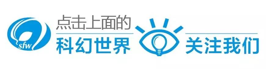 吴霜连城璧,吴霜吴兴