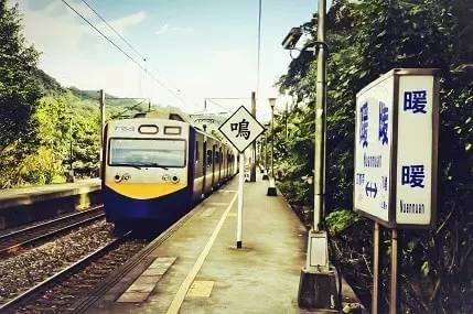 双十一抢进口好货在哪里,双十一购物各种商品都降价吗