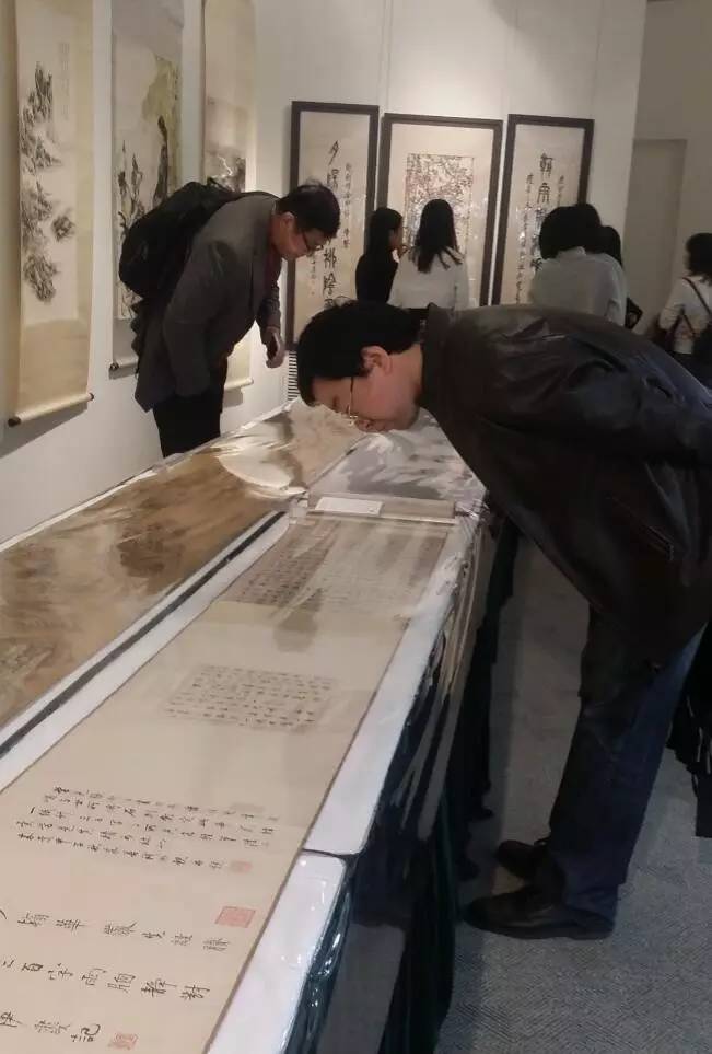 保利秋拍征集是什么时间,北京保利2021秋拍精品鉴赏直播季