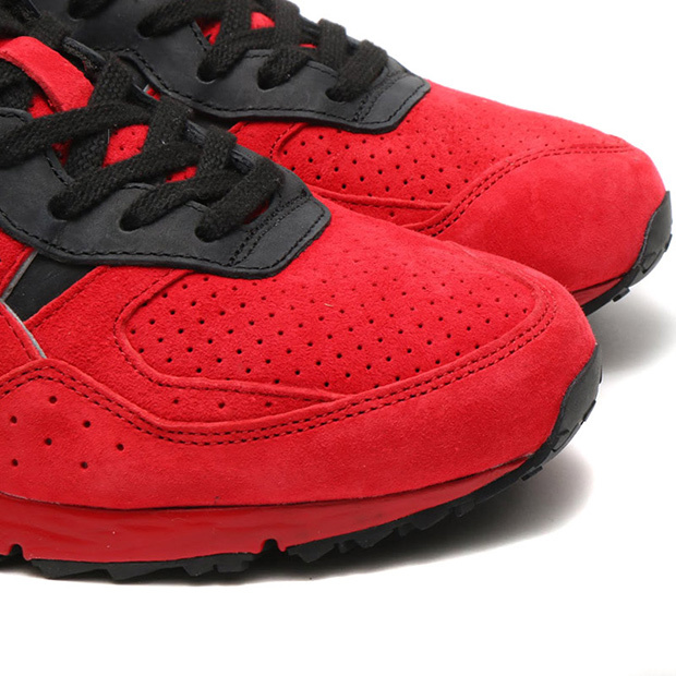 asicsgel-quantum最新款,asics新款gel-nimbus