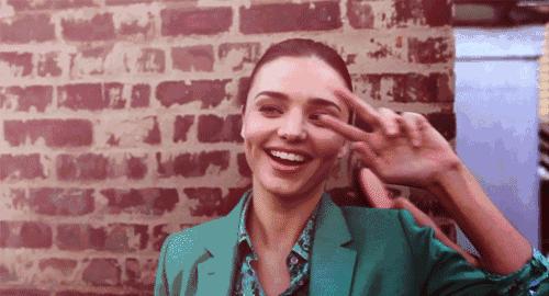 比利林恩joe,比利林恩出自哪部电视剧