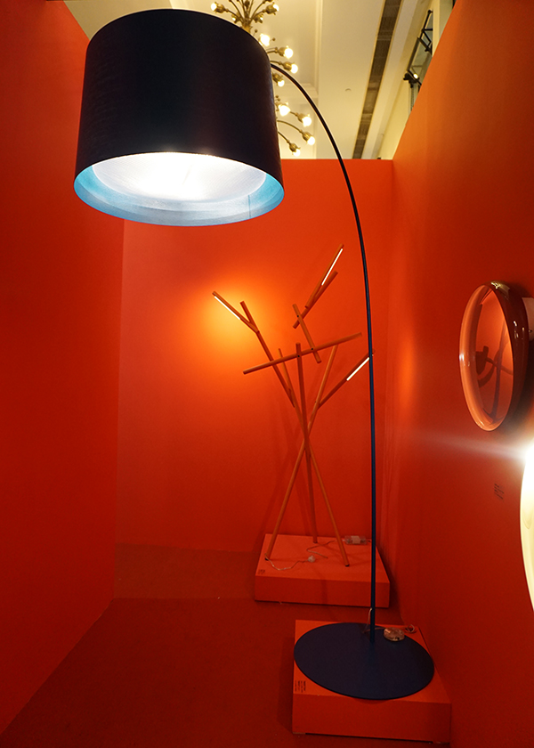 浣曚互绗欑榛樿惤鍦扮伅,浣曚互绗欑榛樹功鎴胯惤鍦扮伅