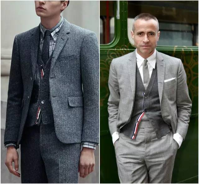 陈柏霖彭于晏李胜利,陈柏霖彭于晏