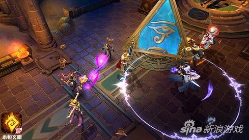 技术技巧展示完整版,技术技巧的呈现