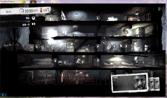 这是我的战争新手开局攻略动漫,这是我的战争新手入门