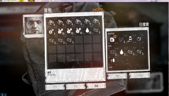 这是我的战争新手开局攻略动漫,这是我的战争新手入门