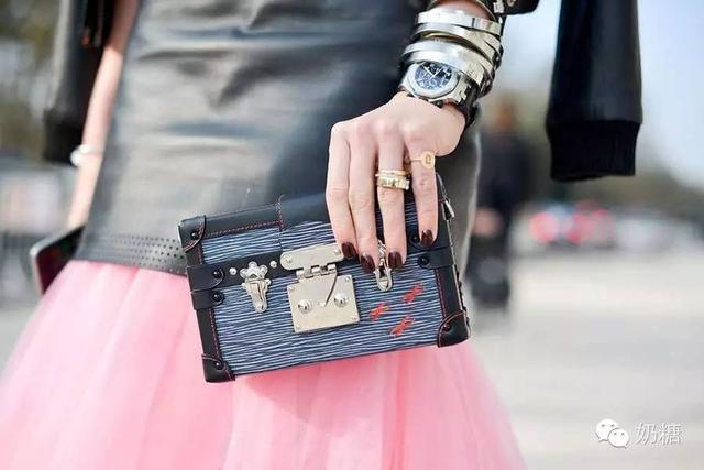 买不起吐槽系列,买不起系列大全