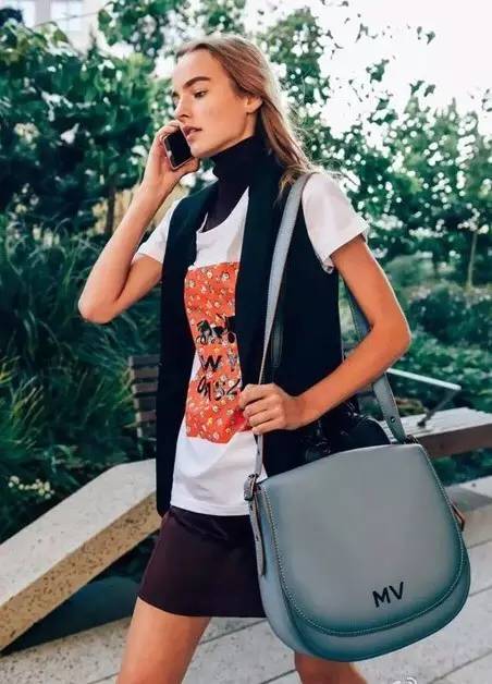 捂紧钱包,捂紧钱包勒紧裤腰过日子